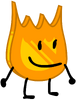 Fireoiny (??)