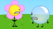 FlowerDemandingAnApologyFromBubble.png (266 KB)