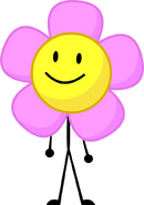Grow Flower