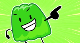 UNCLOGGING A TOILET!