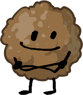 BFB 15/TPOT 15