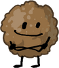 Meatball