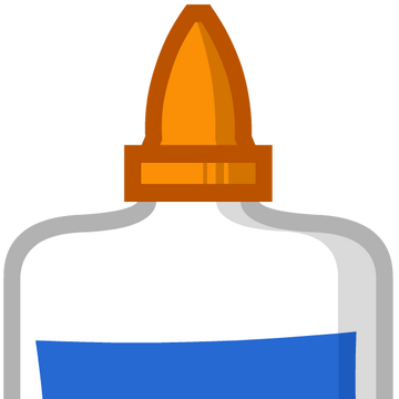 Glue Battle For Dream Island Wiki Fandom Glue Battle For Dream Island Wiki Fandom