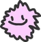 Puffball Original design