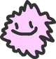 Puffball Original design