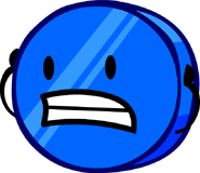 Rc Blue Coiny.png (36 KB) Blue Coiny; jamalioHabbo14