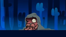 ScreenshotsforTPOT20Alone (335)