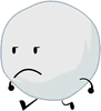 Snowball 5.png (21 KB) GTTATINT running pose