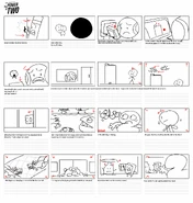 TPOT13StoryboardScene8B.jpeg (1.04 MB)