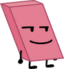 Normal