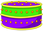 Yoylecake.png (69 KB) A whole Yoylecake.