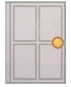 10body closet.png (10 KB) Closet Door