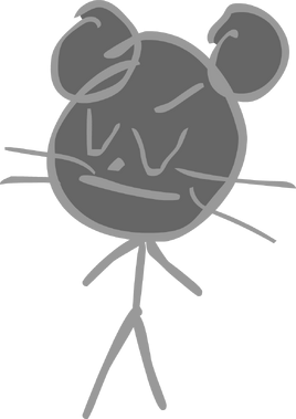14cb mouseguy