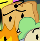 20woody9.png (90 KB)