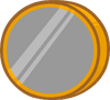 BFB 2 asset