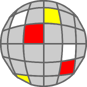 3body discoball.png (40 KB) Disco Ball