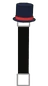 9body magicwand.png (110 KB) Magic Wand