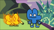 BFB19296