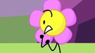 BFB22-173.png (258 KB)