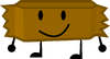 Chocolate Bar