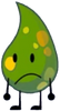 Barfdrop