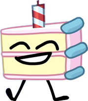 Pixilart - Barfbag by Bfdi-ep-maker