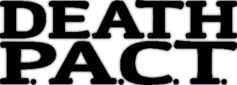 Арса логотип. P. A c p a is. A. Apc carhartt футболка.