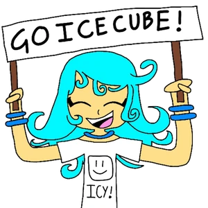 User Blog Stop Giggling Nail Human Bfb Characters Battle For Dream Island Wiki Fandom Bfb battle for bfdi bfb loser bfb cake lala arts bfb humans. user blog stop giggling nail human bfb