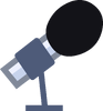 Mic 2 (BFB 18)