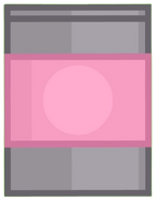 FreeSmart’s Paint Bucket
