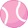 Tennis Ball