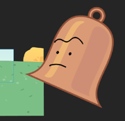 Screenshot 2024-10-01 152051