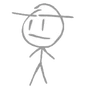 Stickmanwithlongebrowsbfdia10.png (40 KB) Stickman With Long Eyebrows