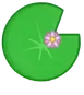10body lilypad.png (91 KB) Lily Pad