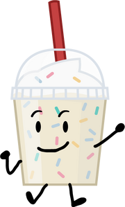 13-milkshake