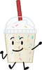 Milkshake