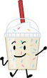 Milkshake