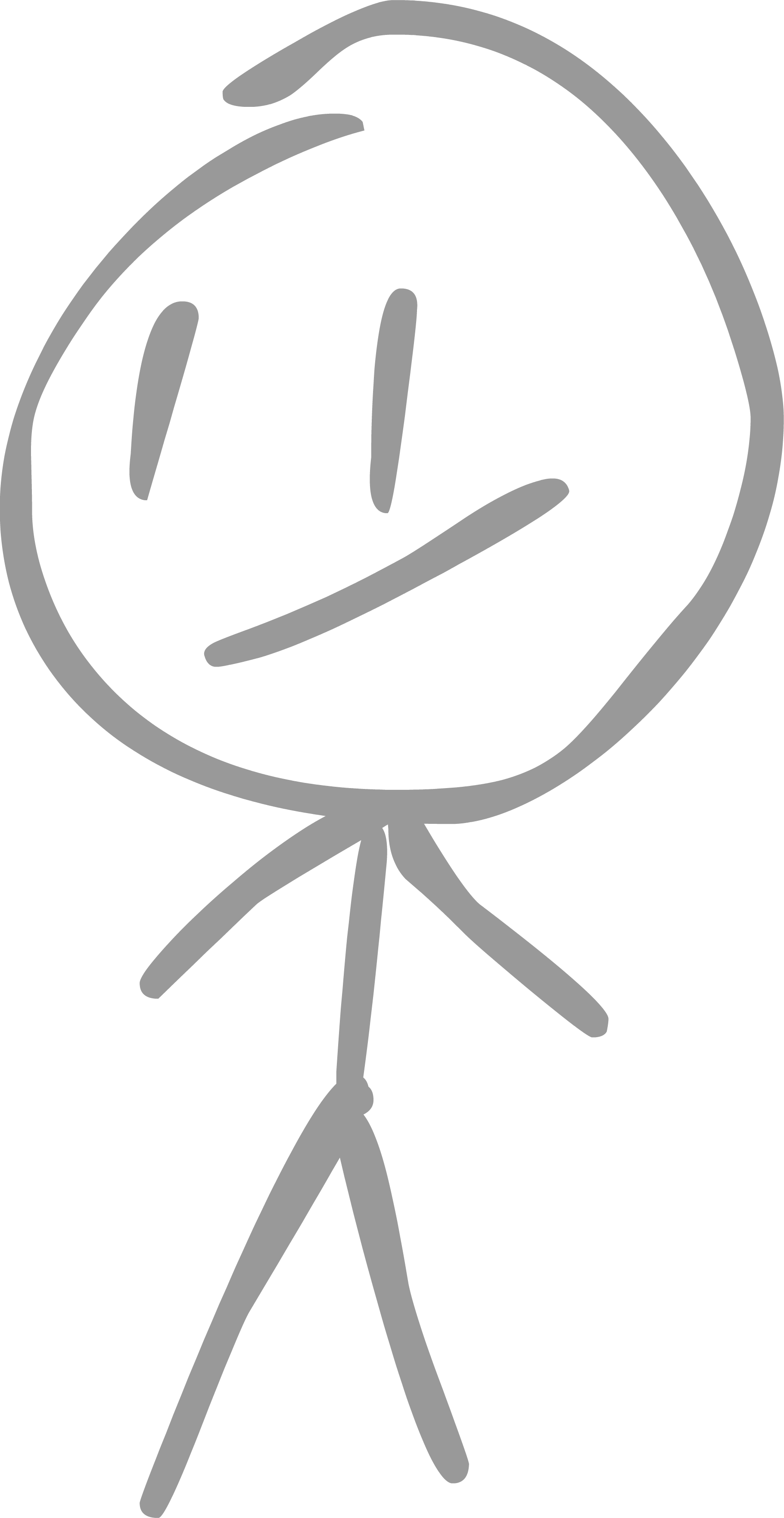 Bfb 14 Recommended Characters - d5n177a