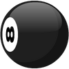 8-Ball spinning0034