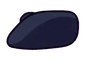 Beret Hat
