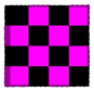 Missing Texture