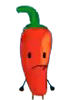 Chili Pepper