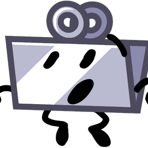 Recommended Characters Bfb 23 Battle For Dream Island Wiki Fandom Recommended Characters Bfb 23 Battle For Dream Island Wiki Fandom