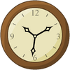 Clock idle0003