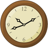 Clock idle0020