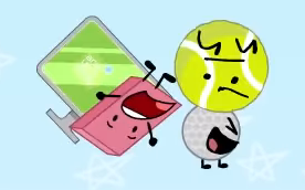 bfdi wiki ages｜TikTok Search