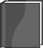 Metal affected (BFDIA 6)