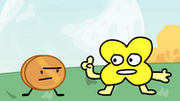 NickelXBFB9.png