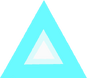 Pure Triangle