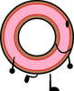 Donut